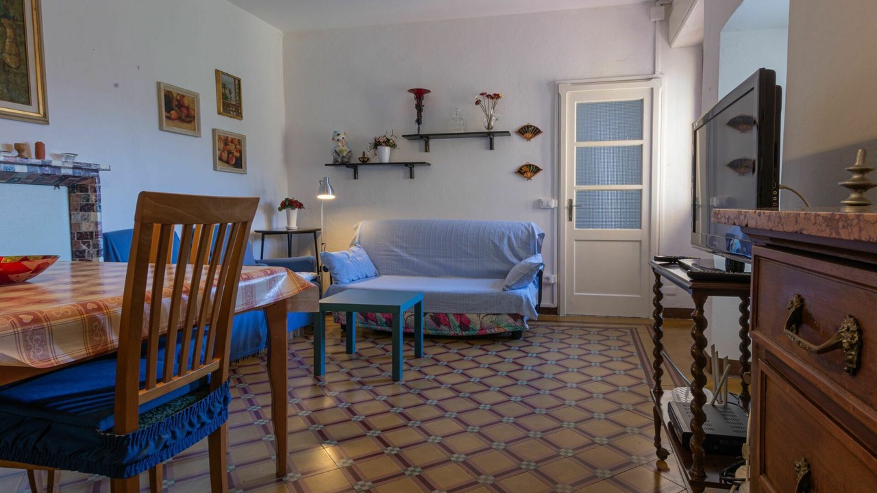Photo of Bedroom in Cremia