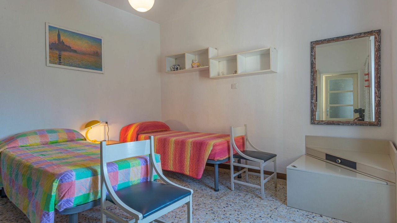 Photo of Bedroom in Cremia