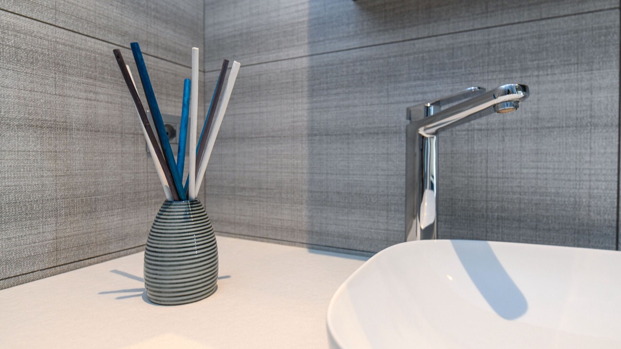 Photo of Bathroom in Rivoltella