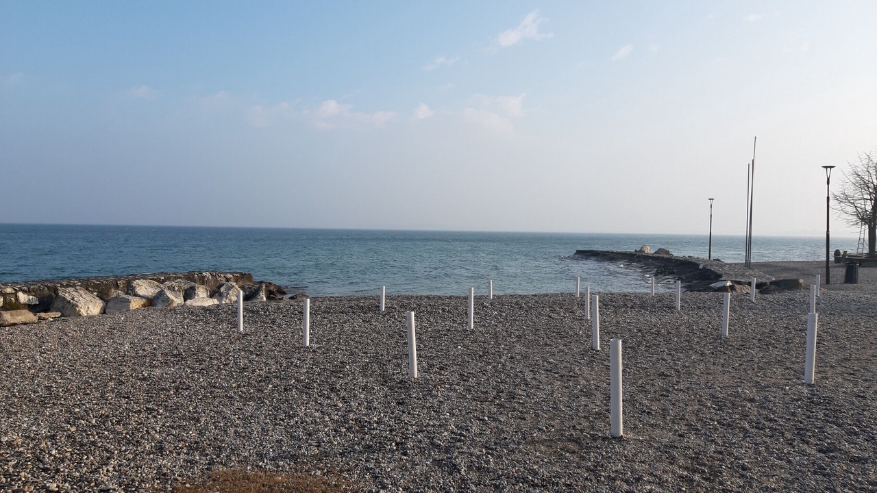 Photo of Outdoor in Rivoltella