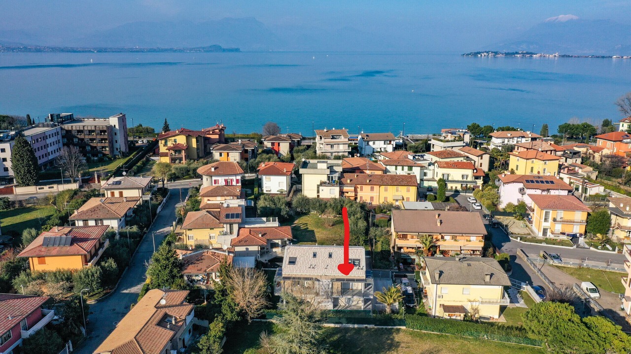 Photo of Others in Rivoltella