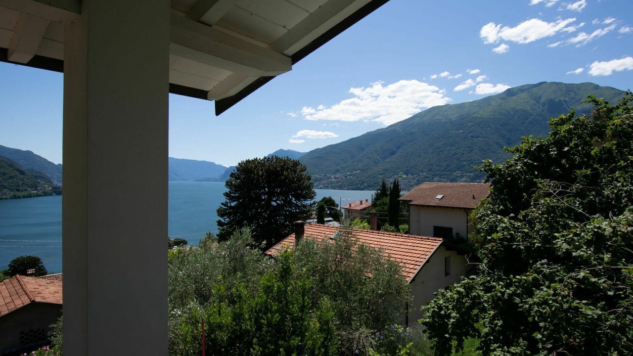 Photo of Others in Olgiasca