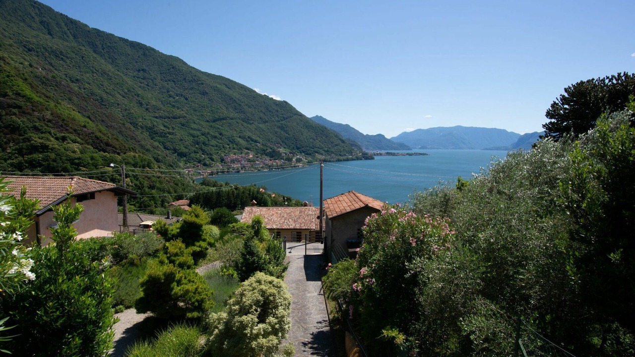 Photo of Others in Olgiasca