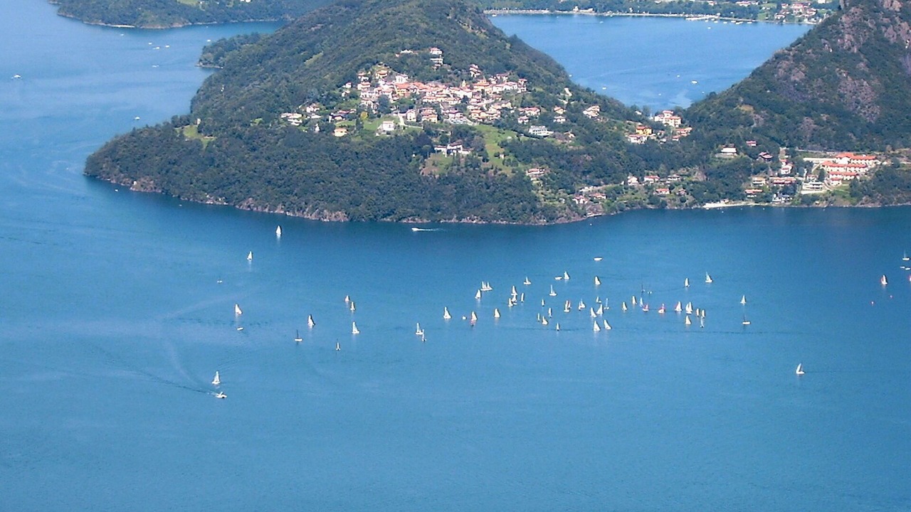 Photo of Others in Olgiasca