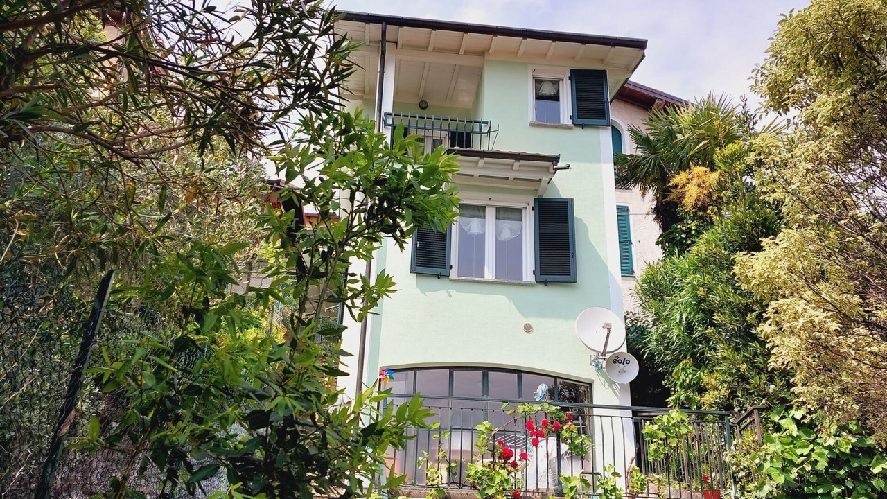 Photo of Others in Olgiasca
