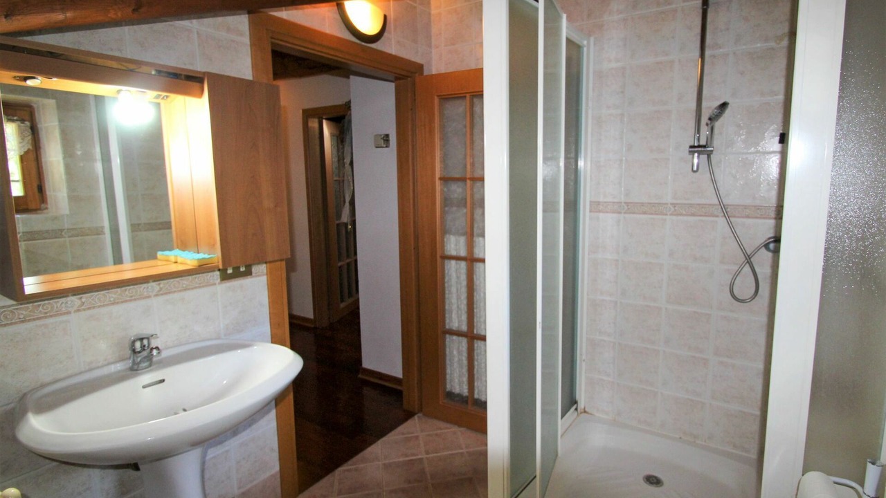 Photo of Outdoor in Porto Valtravaglia