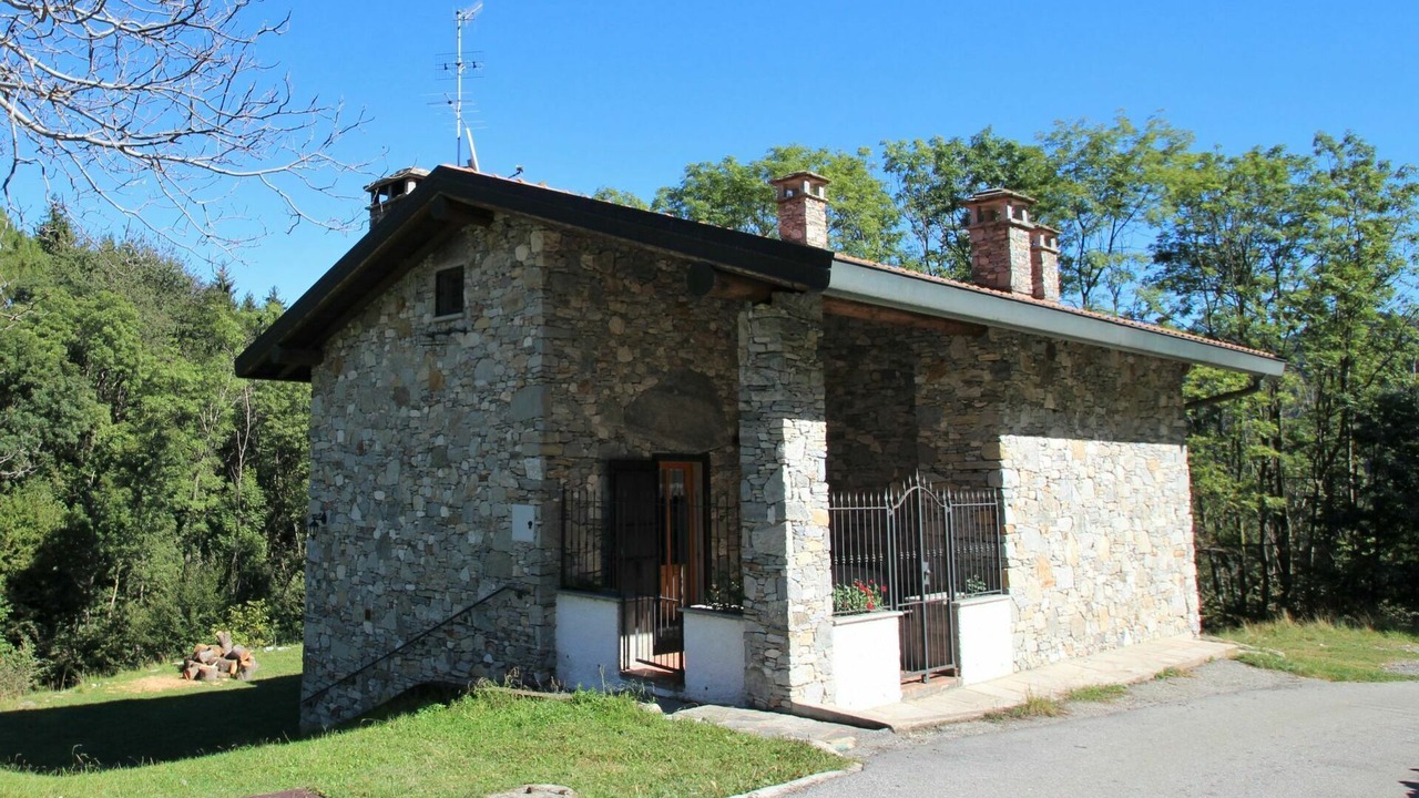 Photo of Outdoor in Porto Valtravaglia