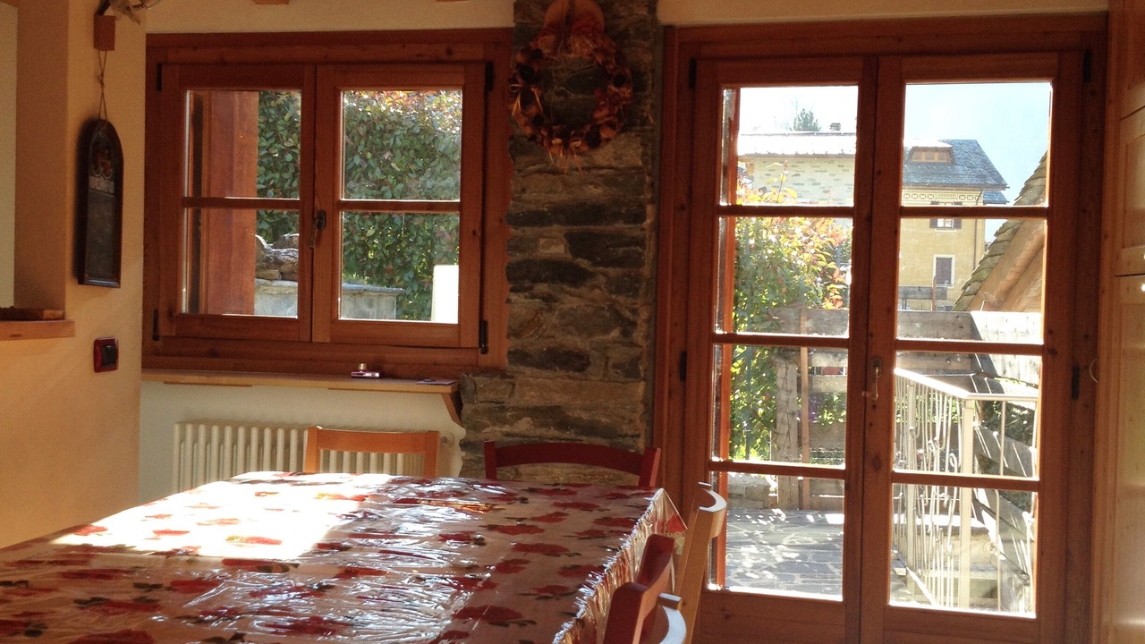 Photo of Others in Chiesa in Valmalenco