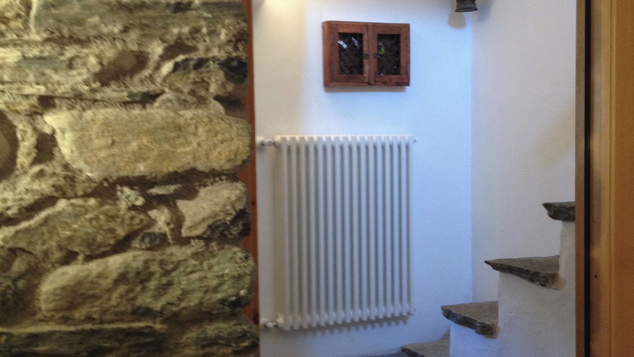 Photo of Others in Chiesa in Valmalenco