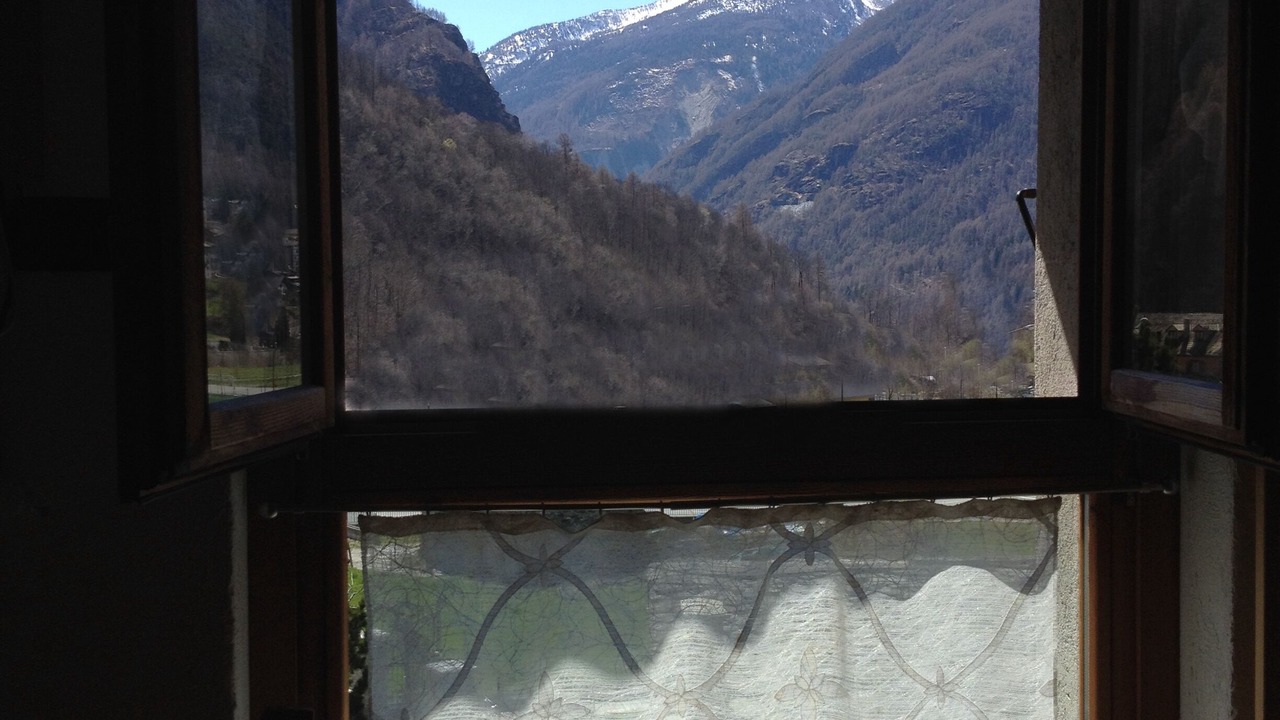Photo of Others in Chiesa in Valmalenco