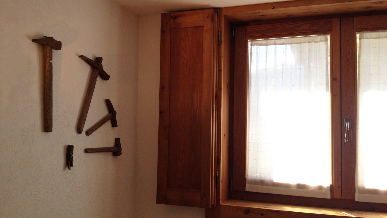 Photo of Others in Chiesa in Valmalenco