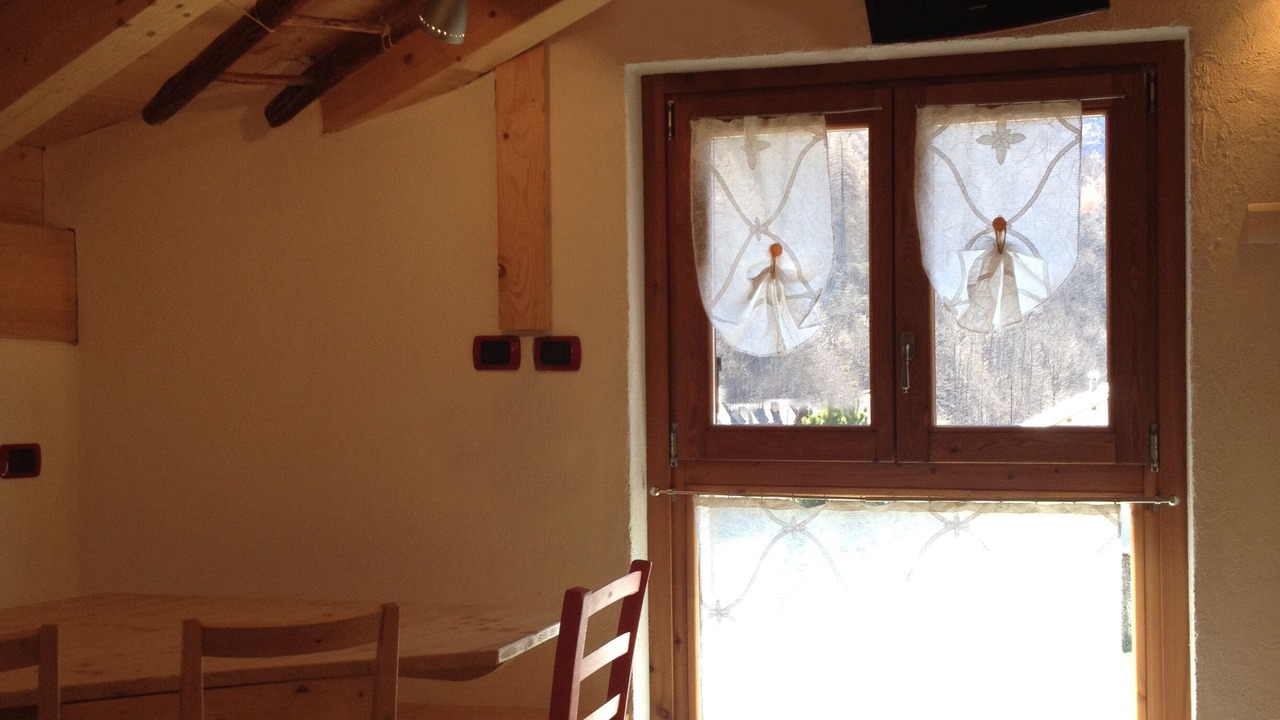 Photo of Others in Chiesa in Valmalenco
