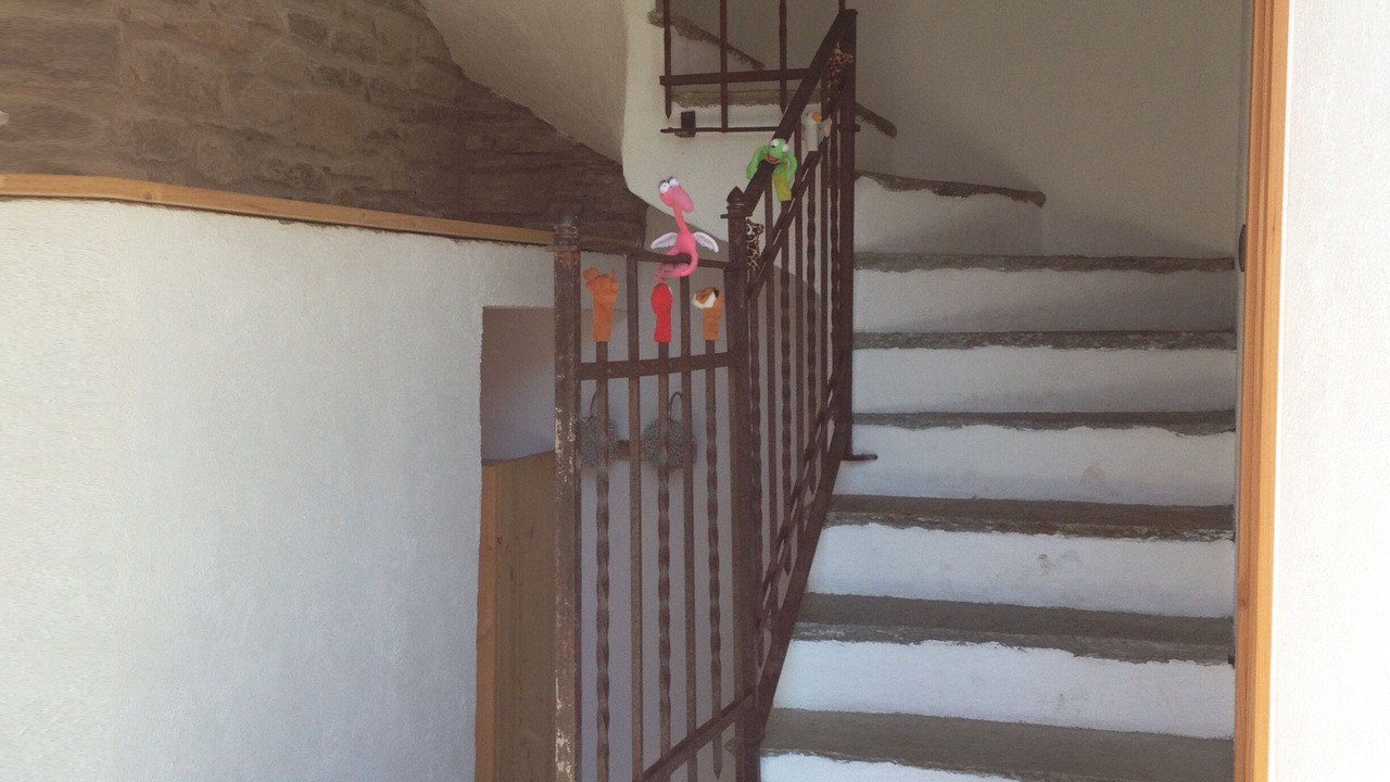 Photo of Others in Chiesa in Valmalenco