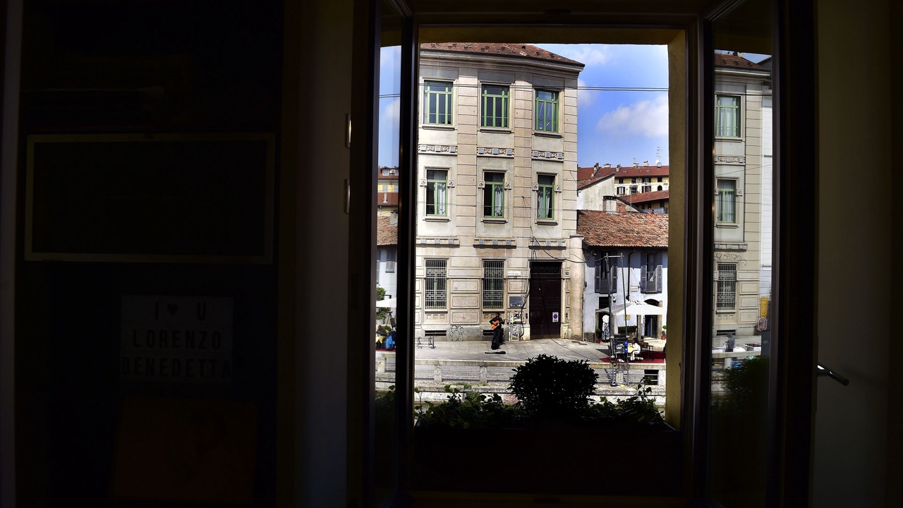 Photo of Others in Porta Genova