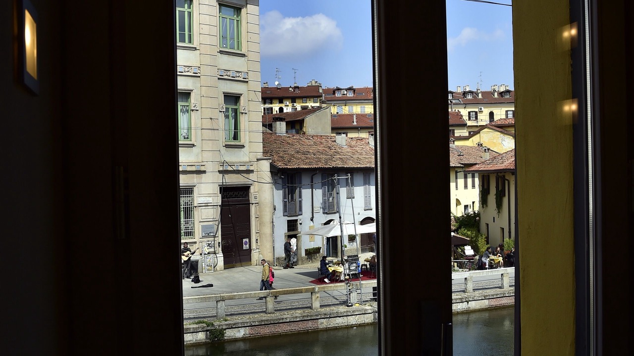 Photo of Others in Porta Genova