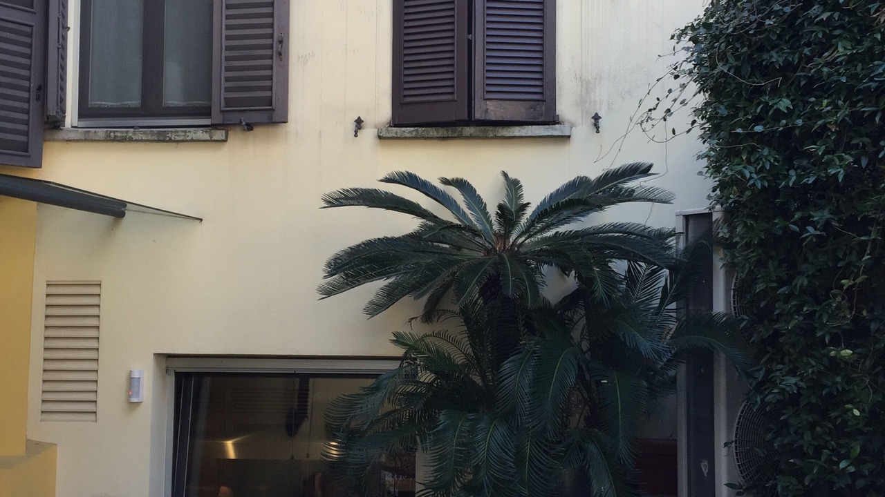 Photo of Outdoor in Porta Genova
