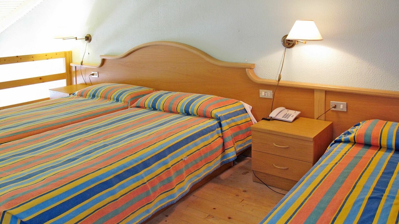 Photo of Others in Limone sul Garda