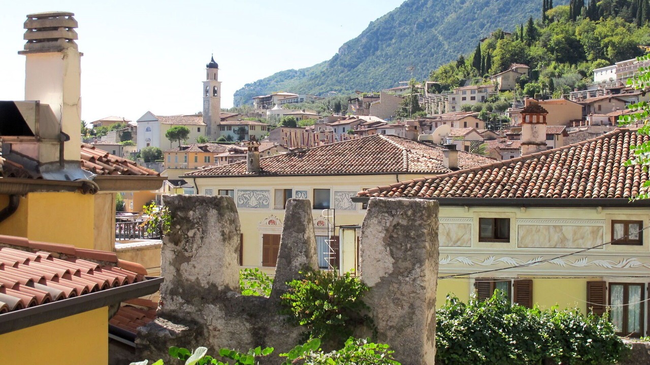 Photo of Others in Limone sul Garda