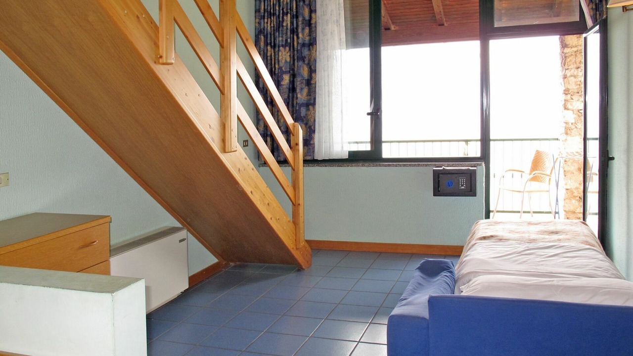 Photo of Others in Limone sul Garda