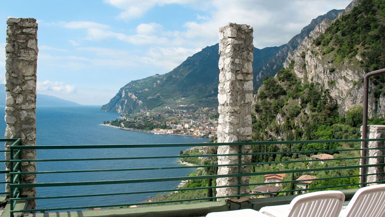 Photo of Others in Limone sul Garda