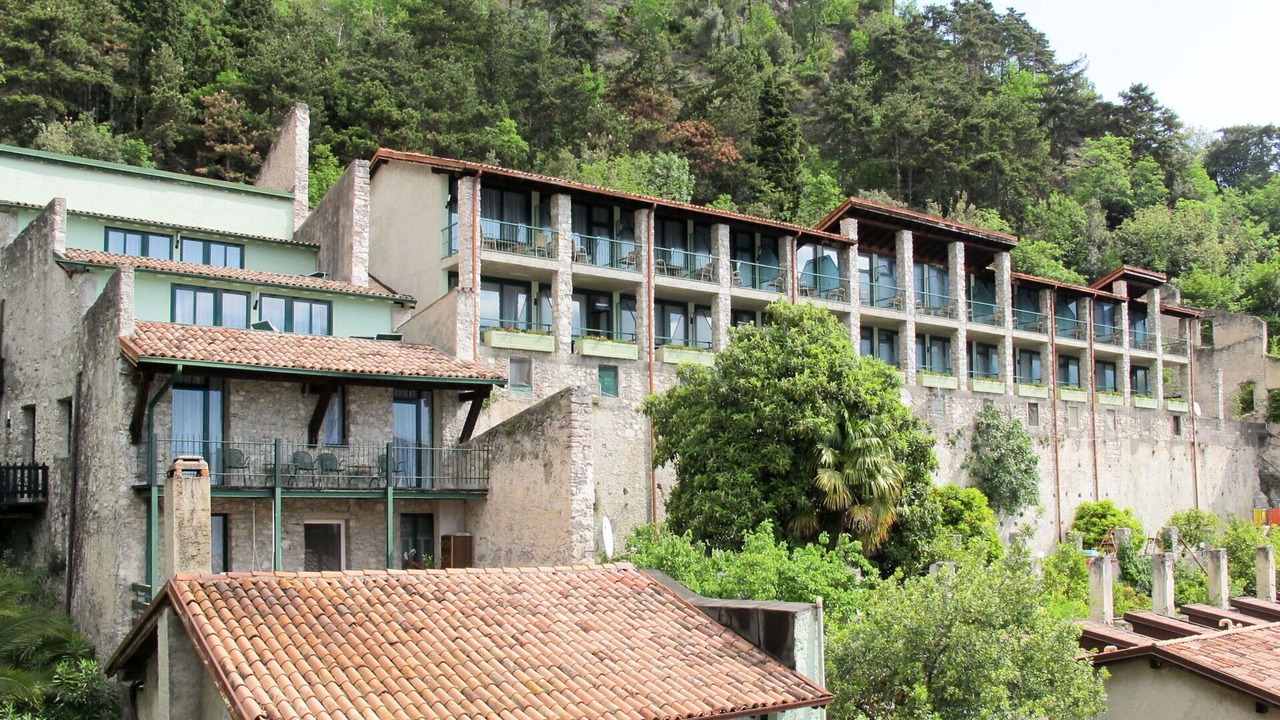 Photo of Others in Limone sul Garda