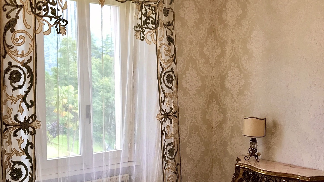 Photo of Bedroom in Dizzasco