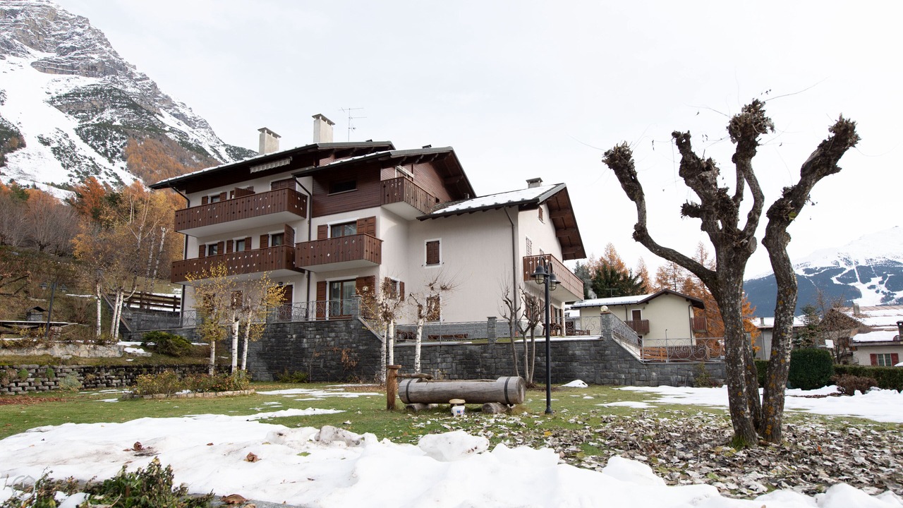 Photo of Outdoor in Premadio