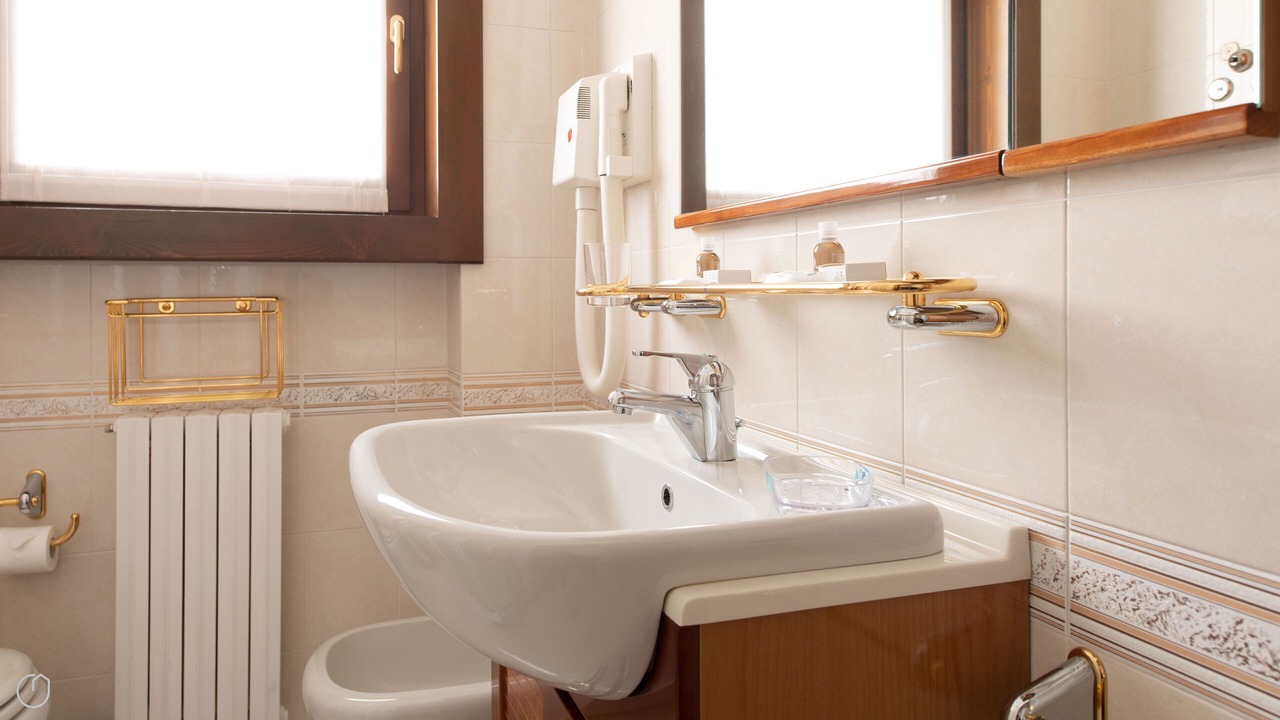 Photo of Bathroom in Premadio