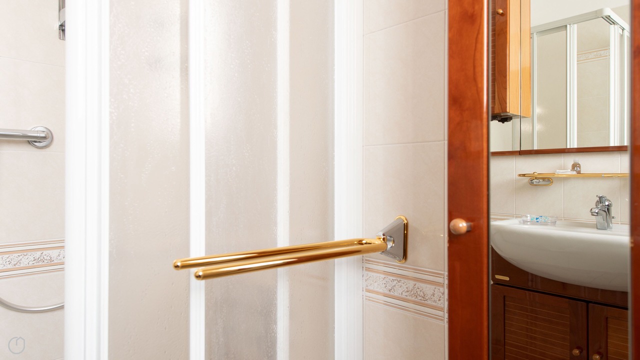 Photo of Bathroom in Premadio