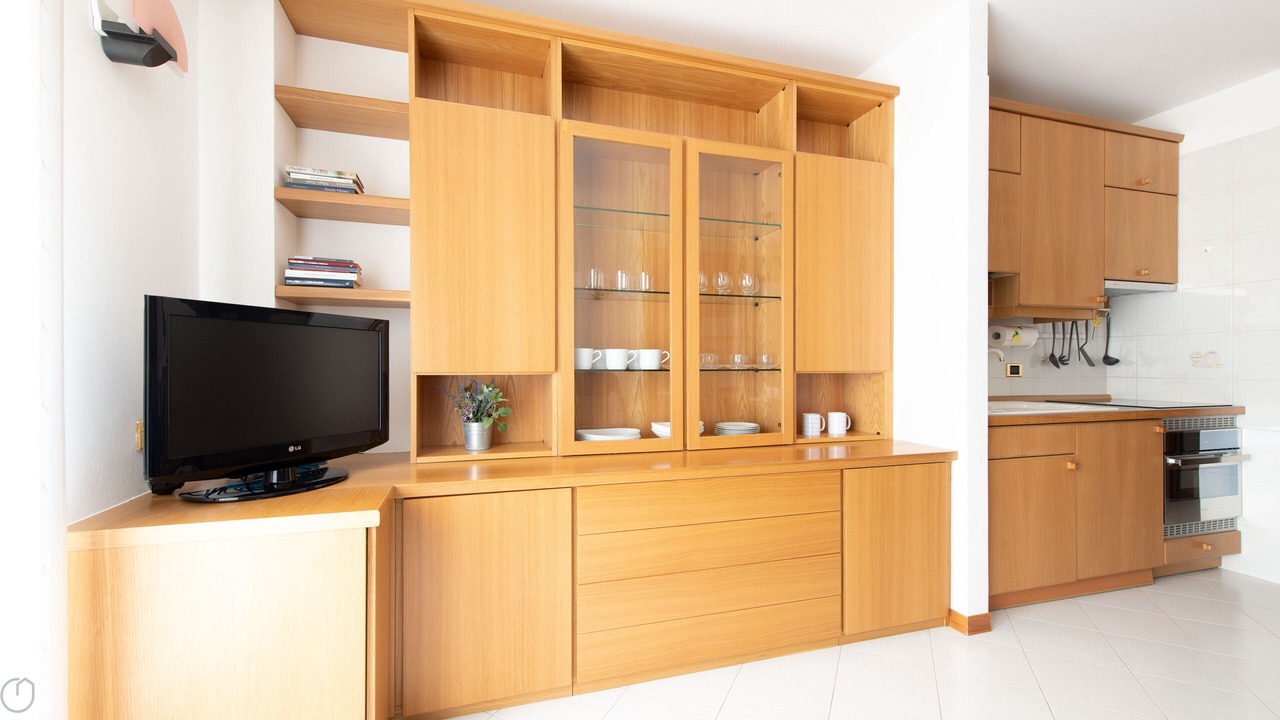Photo of Kitchen in Premadio