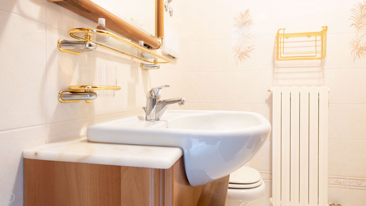 Photo of Bathroom in Premadio