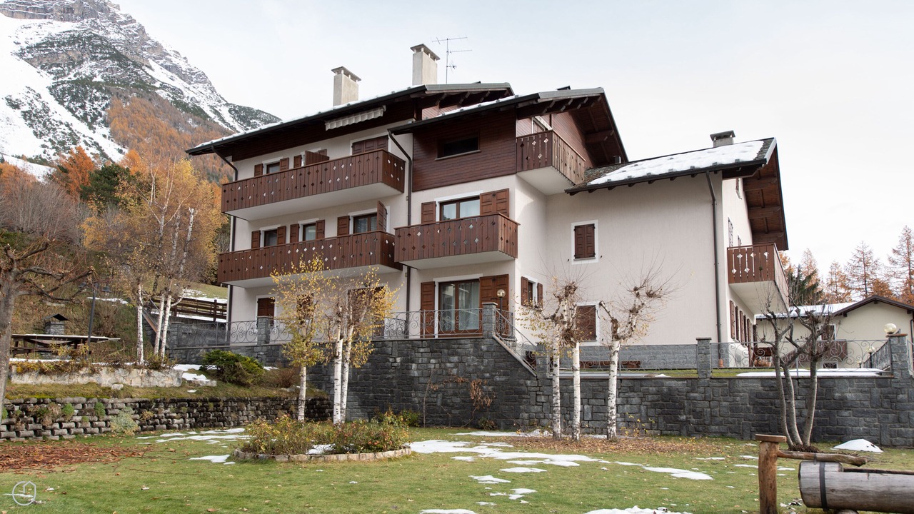 Photo of Outdoor in Premadio