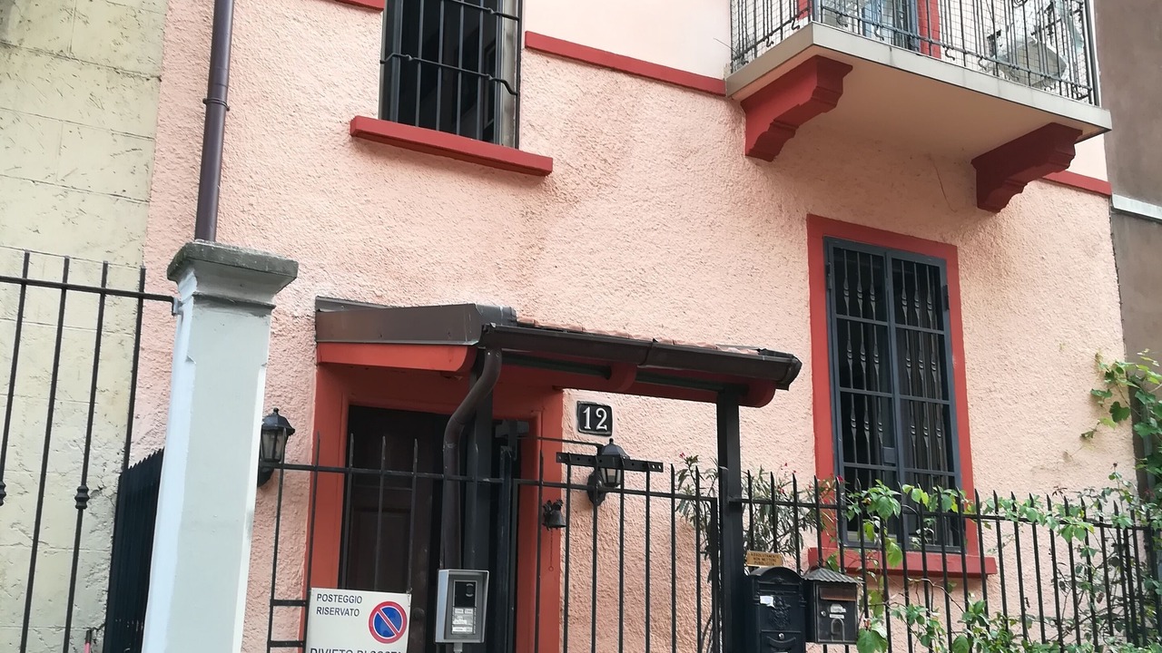 Photo of Outdoor in Cagnola