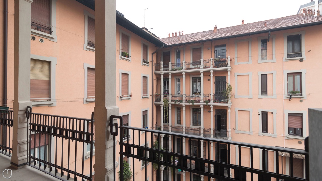 Photo of Outdoor in Isola