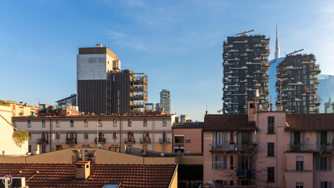 Photo of Outdoor in Isola