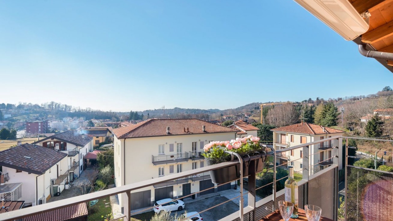 Photo of Outdoor in San Fermo della Battaglia