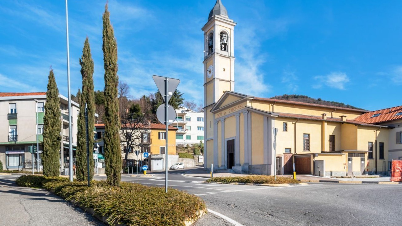 Photo of Others in San Fermo della Battaglia