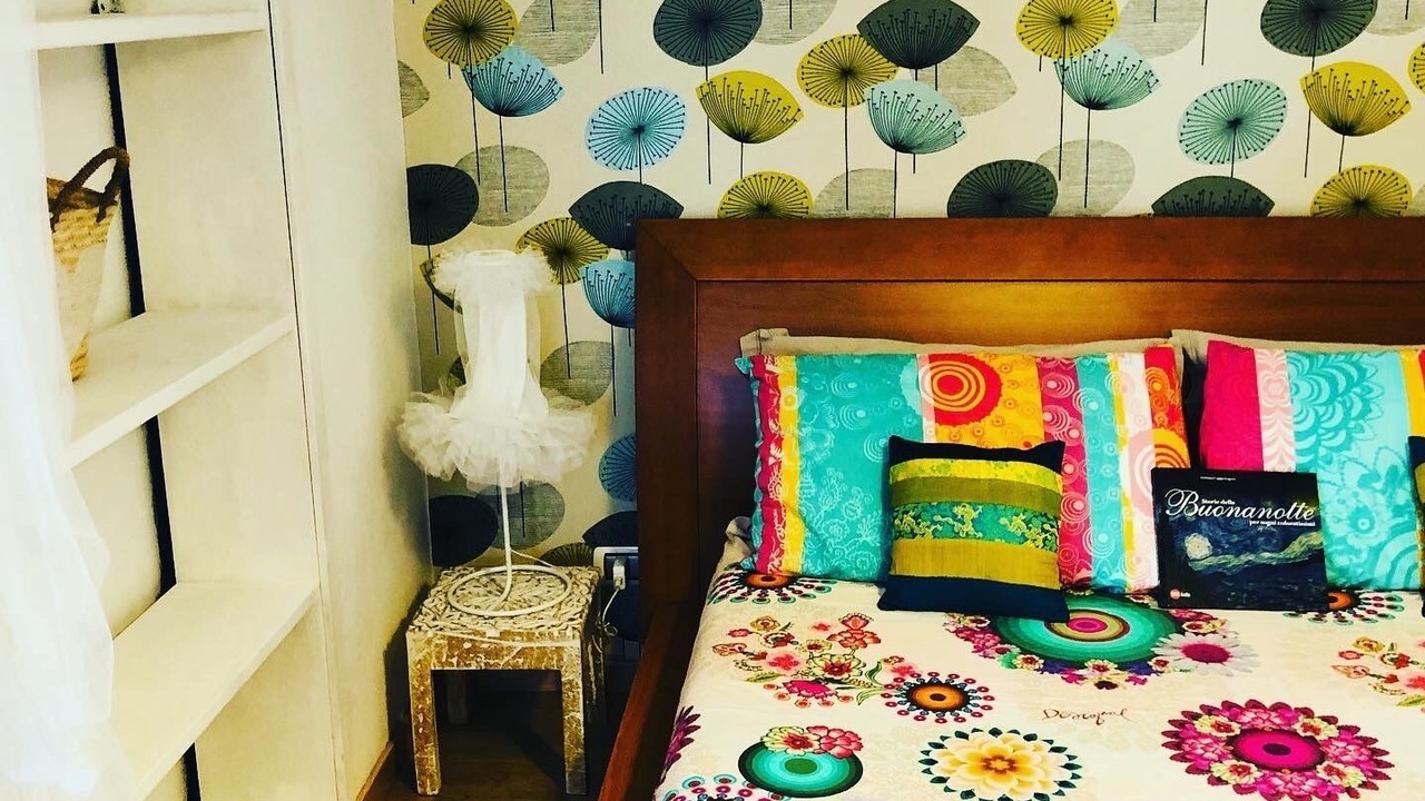 Photo of Bedroom in Zona Zara