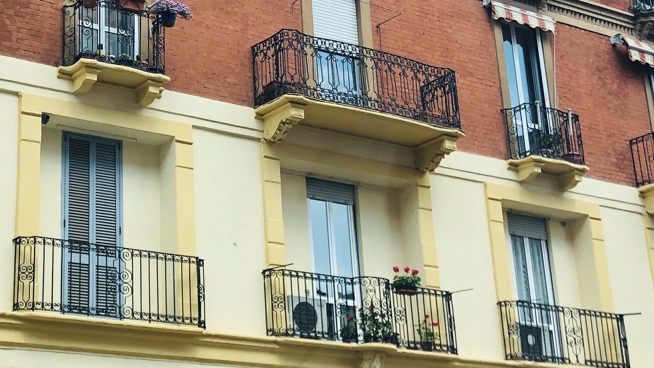 Photo of Outdoor in Zona Zara