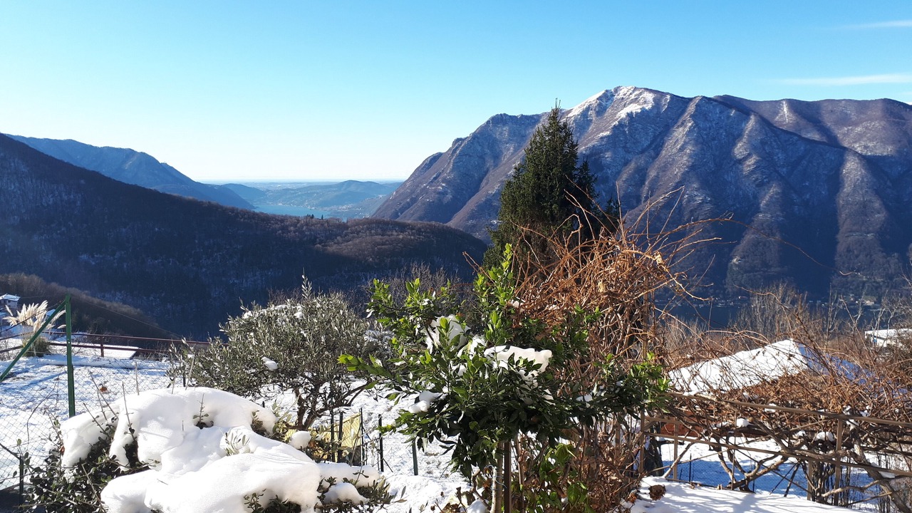 Photo of Outdoor in Veleso
