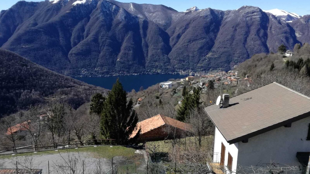 Photo of Outdoor in Veleso