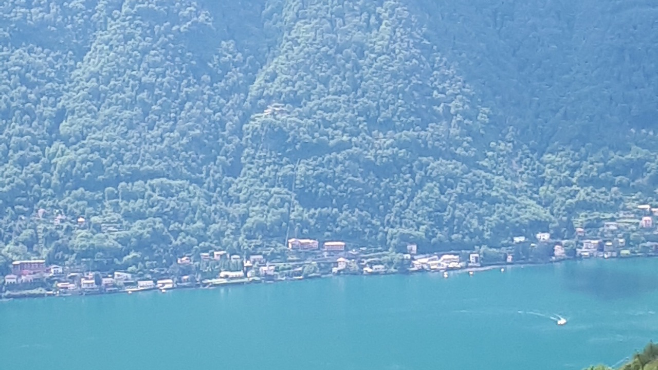 Photo of Others in Veleso