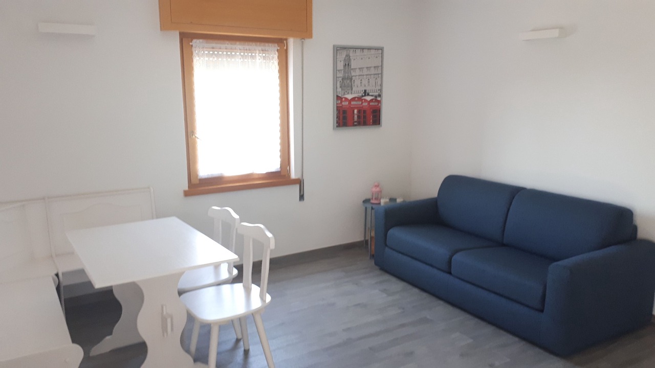 Photo of Livingroom in Veleso