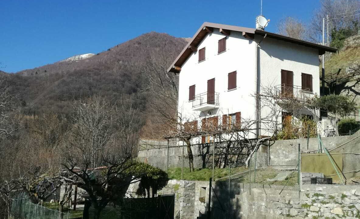 Photo of Outdoor in Veleso