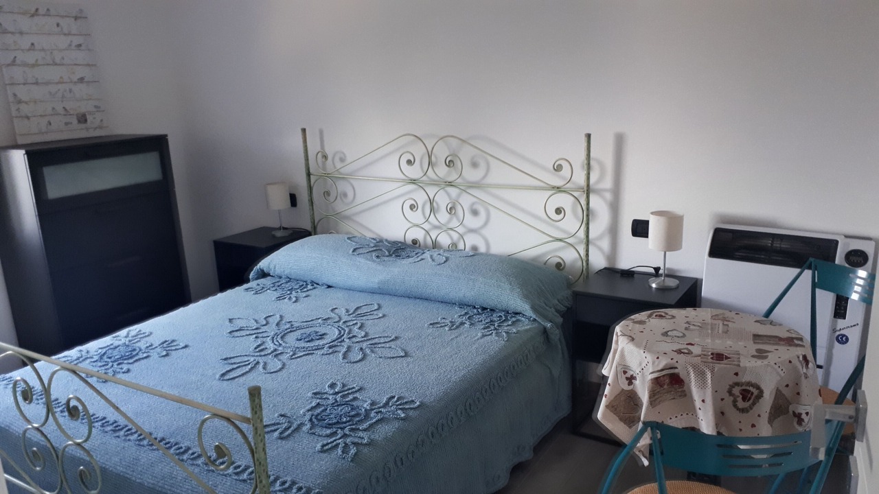Photo of Bedroom in Veleso