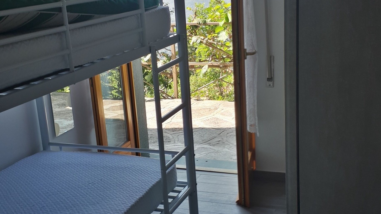 Photo of Bedroom in Veleso