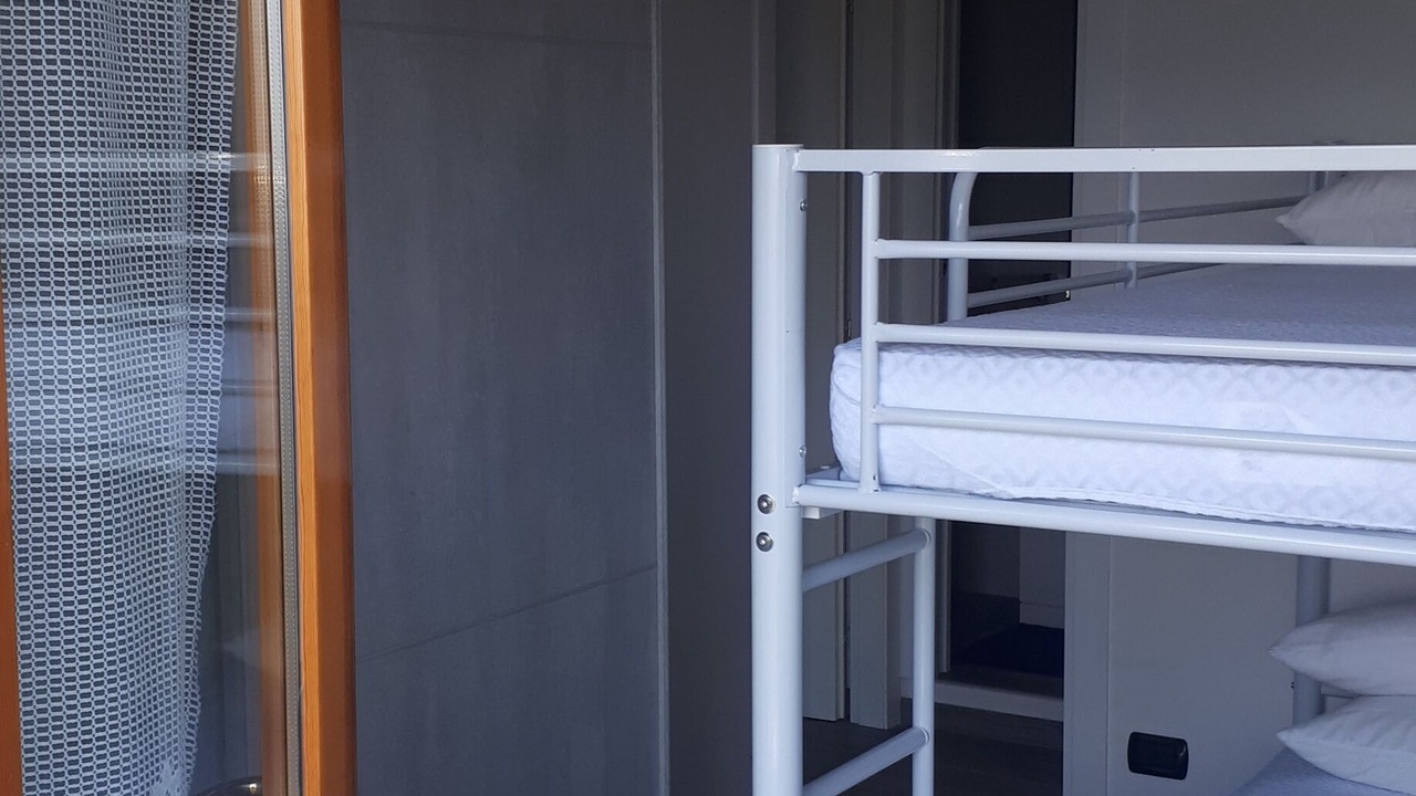 Photo of Bedroom in Veleso