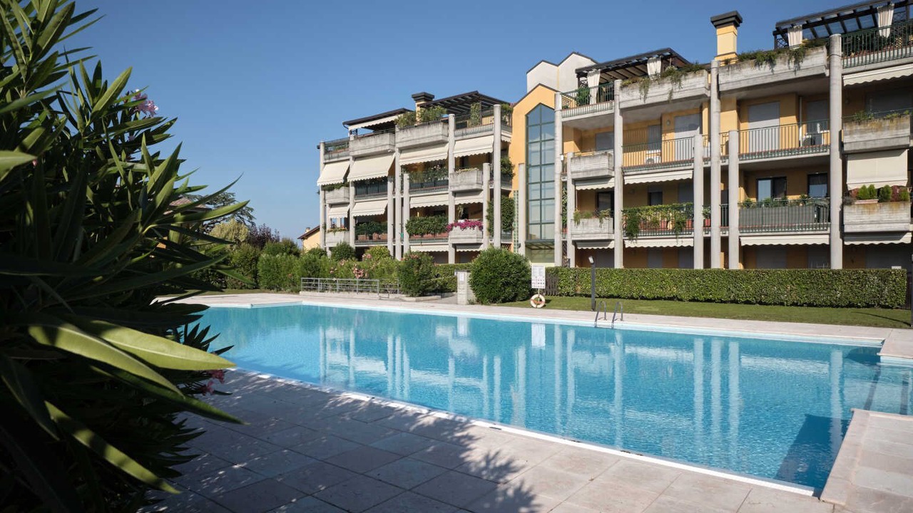 Photo of Outdoor in Rivoltella