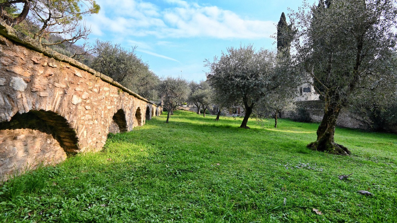 Photo of Outdoor in Cecina