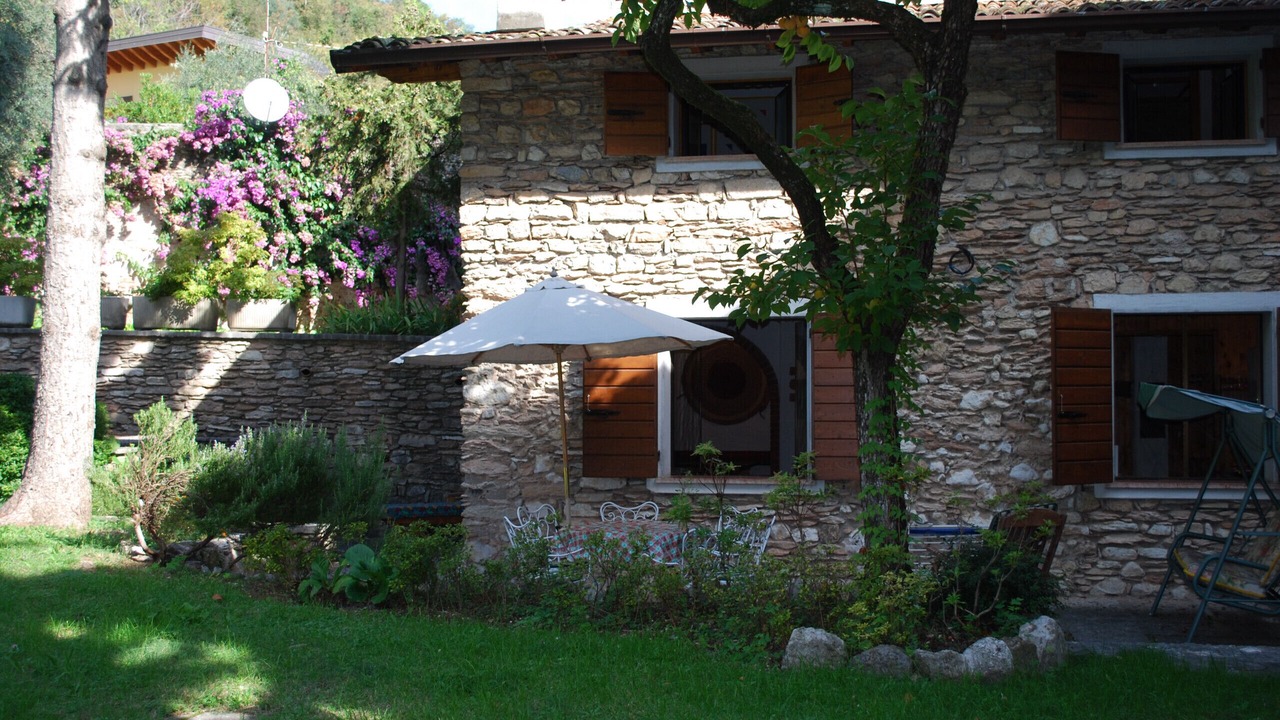 Photo of Outdoor in Cecina